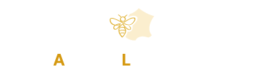 L'abeille Ligérienne